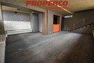 Lokal użytkowy Kielce Centrum, Paderewskiego - 3