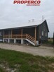 Lokal użytkowy Jędrzejów Kulczyzna - 3