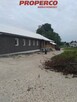 Lokal użytkowy Jędrzejów Kulczyzna - 4