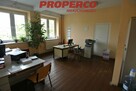 Lokal użytkowy Kielce - 6