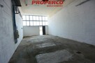 Lokal użytkowy Kielce - 1