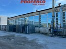 Lokal użytkowy Kielce Dyminy-Wieś - 7