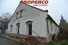 Lokal użytkowy Staszów - 6