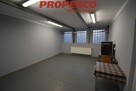Lokal użytkowy Kielce - 7