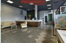 Lokal użytkowy Kielce - 3