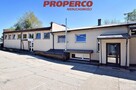 Lokal użytkowy Kielce - 6