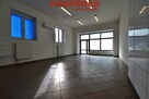 Lokal użytkowy Kielce Centrum - 5