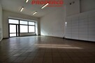 Lokal użytkowy Kielce Centrum - 6