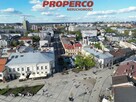 Lokal użytkowy Kielce Centrum - 1