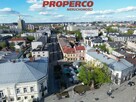 Lokal użytkowy Kielce Centrum - 3