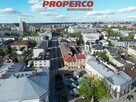 Lokal użytkowy Kielce Centrum - 4