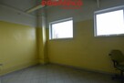 Lokal użytkowy Kielce - 2