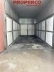 Lokal użytkowy Kielce Nowy Folwark - 1
