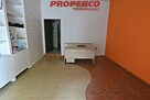 Lokal użytkowy Kielce Centrum, Henryka Sienkiewicza - 2