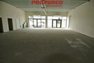 Lokal użytkowy Pińczów - 15