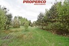 Działka Nagłowice - 6