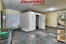 Lokal użytkowy Kielce Sady - 2