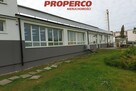 Lokal użytkowy Kielce - 5
