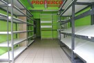 Lokal użytkowy Kielce Centrum - 1