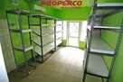 Lokal użytkowy Kielce Centrum - 2