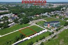 Działka inwestycyjna Busko-Zdrój - 4