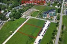 Działka inwestycyjna Busko-Zdrój - 6