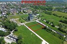 Działka inwestycyjna Busko-Zdrój - 7