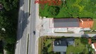 Lokal użytkowy Zagrody gm. Sitkówka-Nowiny - 1