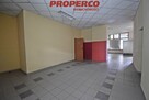 Lokal użytkowy Kielce Baranówek - 4