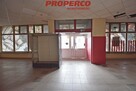 Lokal użytkowy Kielce Baranówek - 6