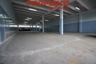 Lokal użytkowy Kielce - 2