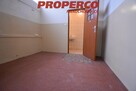 Lokal użytkowy Kielce - 6