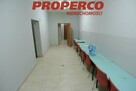 Lokal użytkowy Kielce - 6