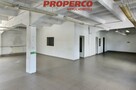 Lokal użytkowy Kielce Pakosz - 6