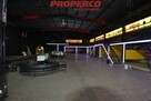Lokal użytkowy Busko-Zdrój Łagiewniki - 5