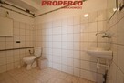 Lokal użytkowy Piekoszów - 4