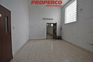 Lokal użytkowy Piekoszów - 5