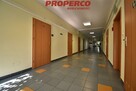 Lokal użytkowy Kielce os. Jagiellońskie - 6