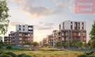 Nowe mieszkanie > 25,94 m2