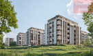 Nowe mieszkanie &gt; 25,94 m2 - 4