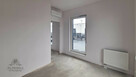Mieszkanie Atrialne 81,49m2+ogr.16,38m2+ taras20,71m2+mp/ Jagodno - 7
