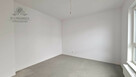 Mieszkanie Atrialne 81,49m2+ogr.16,38m2+ taras20,71m2+mp/ Jagodno - 8