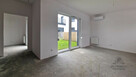 Mieszkanie Atrialne 81,49m2+ogr.16,38m2+ taras20,71m2+mp/ Jagodno - 12
