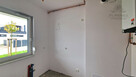 Mieszkanie Atrialne 81,49m2+ogr.16,38m2+ taras20,71m2+mp/ Jagodno - 13