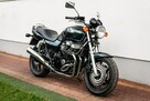 Honda CB 750 SEVEN FIFTY R  Wysyłka RATY Transport Piękny Stan