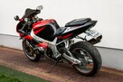 Suzuki GSX-R 1000 R 2001 Zarejestrowany  Raty Transport Największy Wybór Moto W PL - 4
