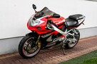 Suzuki GSX-R 1000 R 2001 Zarejestrowany  Raty Transport Największy Wybór Moto W PL - 6