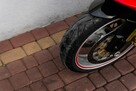 Suzuki GSX-R 1000 R 2001 Zarejestrowany  Raty Transport Największy Wybór Moto W PL - 7