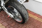 Suzuki GSX-R 1000 R 2001 Zarejestrowany  Raty Transport Największy Wybór Moto W PL - 8