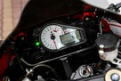 Suzuki GSX-R 1000 R 2001 Zarejestrowany  Raty Transport Największy Wybór Moto W PL - 9